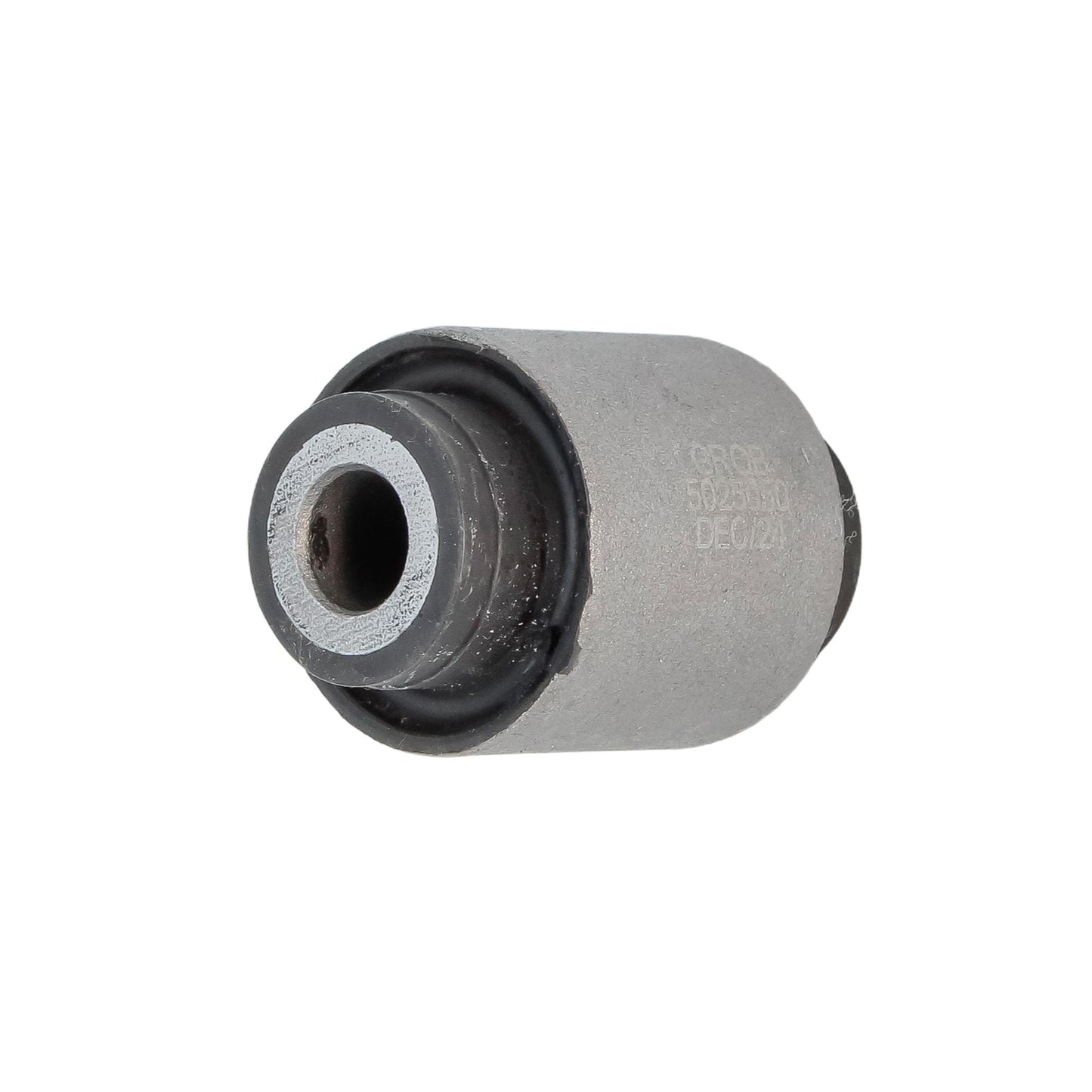 Buje Inferior Delantero Honda Odyssey 2007-2010