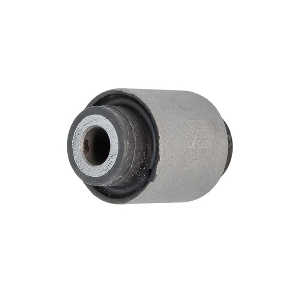 Buje Inferior Delantero Honda Odyssey 2007-2010