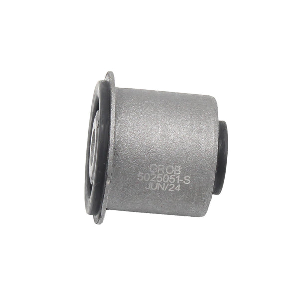 Buje Trasero Inferior Posterior Honda Civic 2001-2005