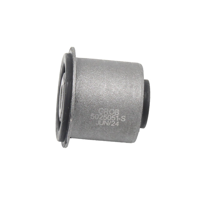 Buje Trasero Inferior Posterior Honda Civic 2001-2005