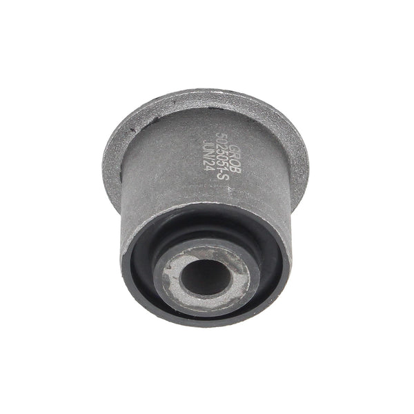 Buje Trasero Inferior Posterior Honda Civic 2001-2005