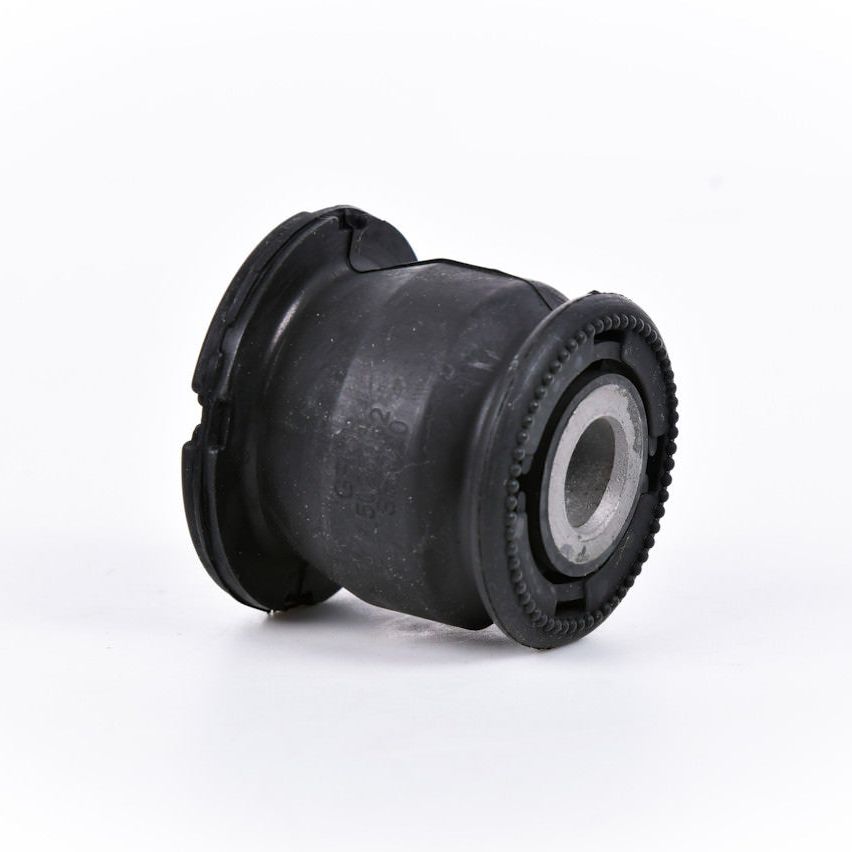 Buje Trasero Inferior Anterior Honda Civic 2001-2005