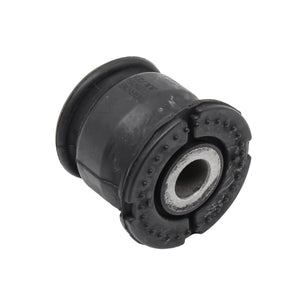 Buje Inferior Delantero Chico Honda Civic 2001-2005