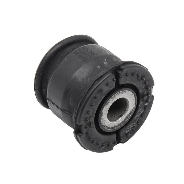 Buje Trasero Inferior Anterior Honda Civic 2001-2005