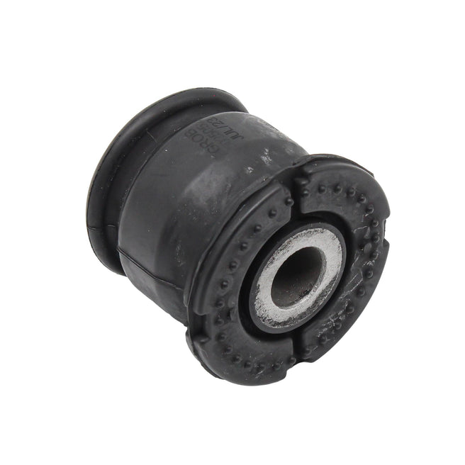 Buje Trasero Inferior Anterior Honda Civic 2001-2005