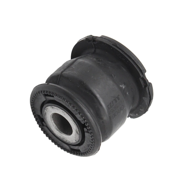 Buje Trasero Inferior Anterior Honda Civic 2001-2005