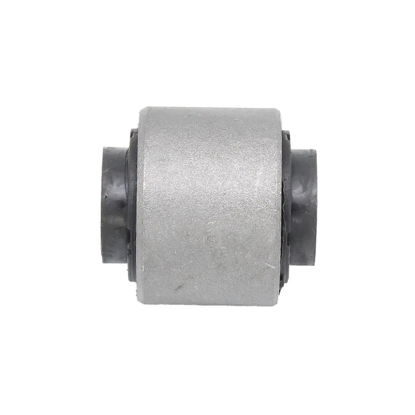Buje Trasero Superior Honda Civic 2001-2005