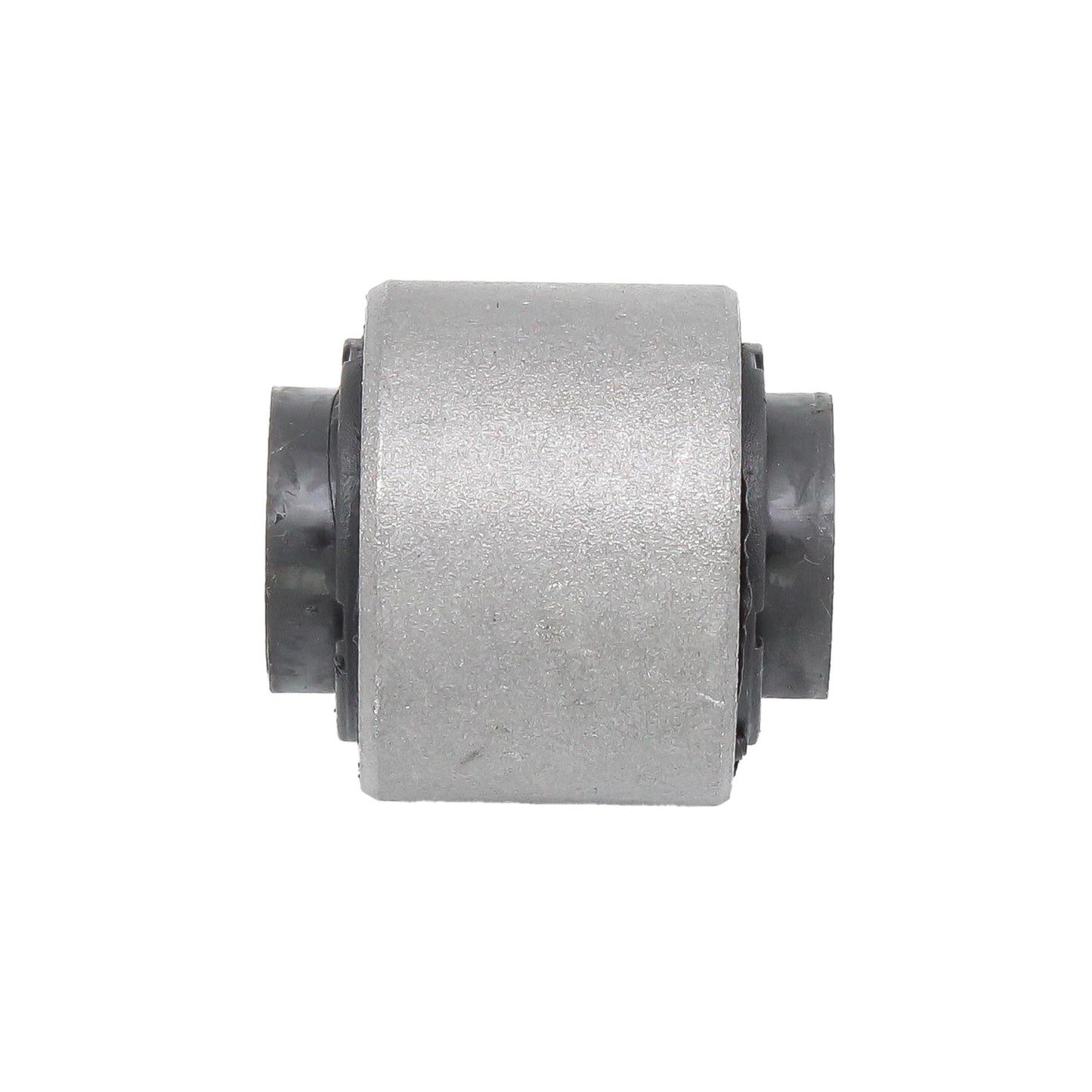 Buje Trasero Superior Honda Civic 2001-2005