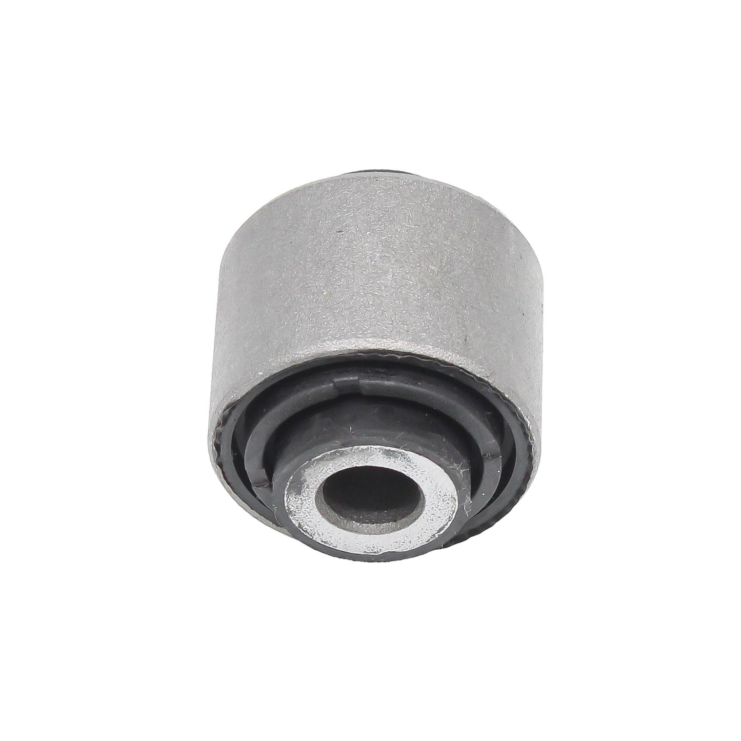 Buje Trasero Superior Honda Civic 2001-2005