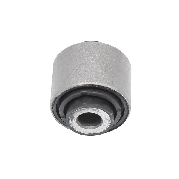 Buje Trasero Superior Honda Civic 2001-2005