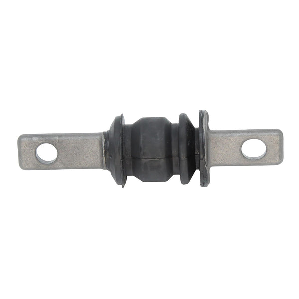 Buje Inferior Delantero Honda CR-V 2012-2016