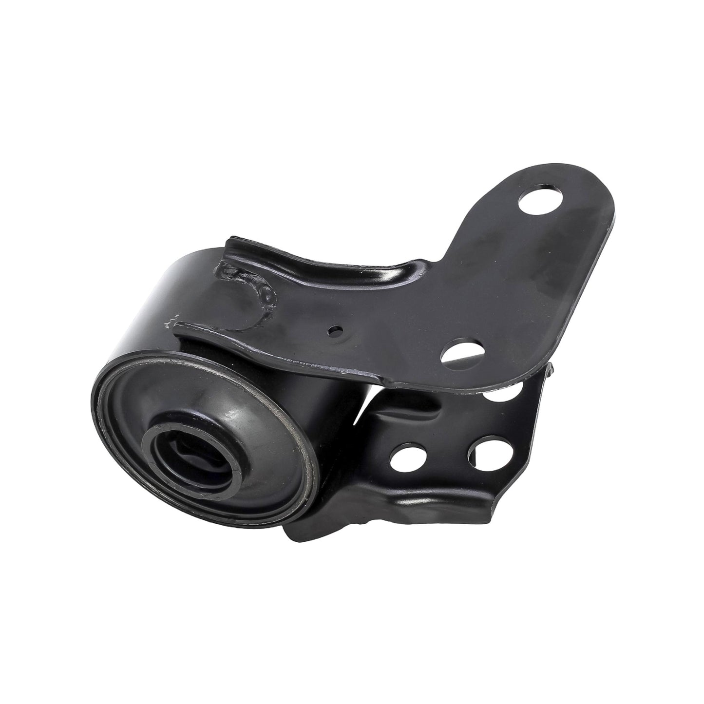 Buje Inferior Trasero Izquierdo Acura MDX 2014-2020