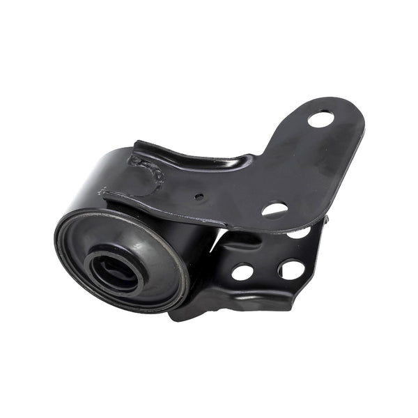 Buje Inferior Trasero Izquierdo Acura MDX 2014-2020