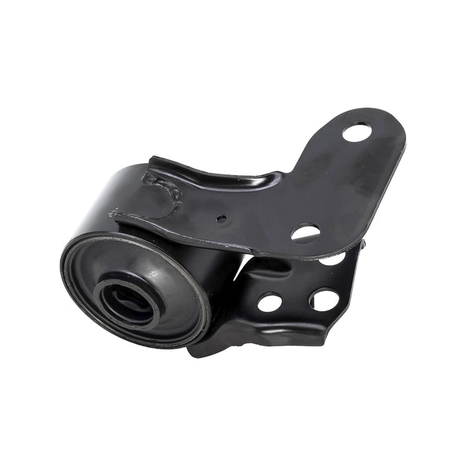Buje Inferior Trasero Izquierdo Grande Acura MDX 2014-2020
