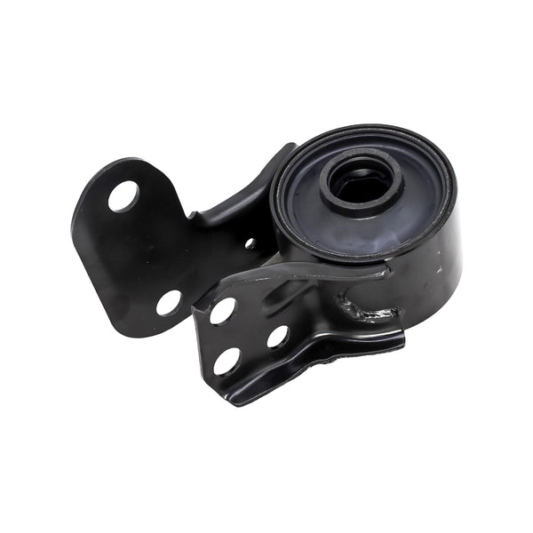 Buje Inferior Trasero Izquierdo Acura MDX 2014-2020