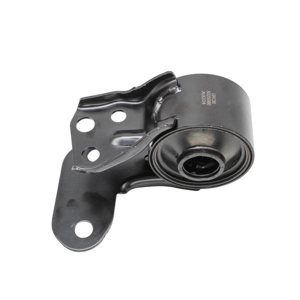 Buje Inferior Trasero Derecho Acura MDX 2014-2020