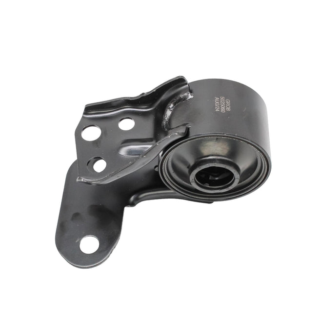 Buje Inferior Trasero Derecho Grande Acura MDX 2014-2020