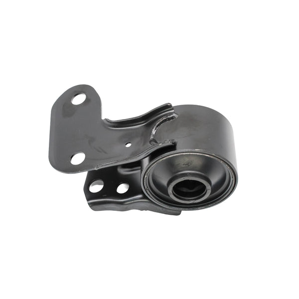 Buje Inferior Trasero Derecho Acura MDX 2014-2020
