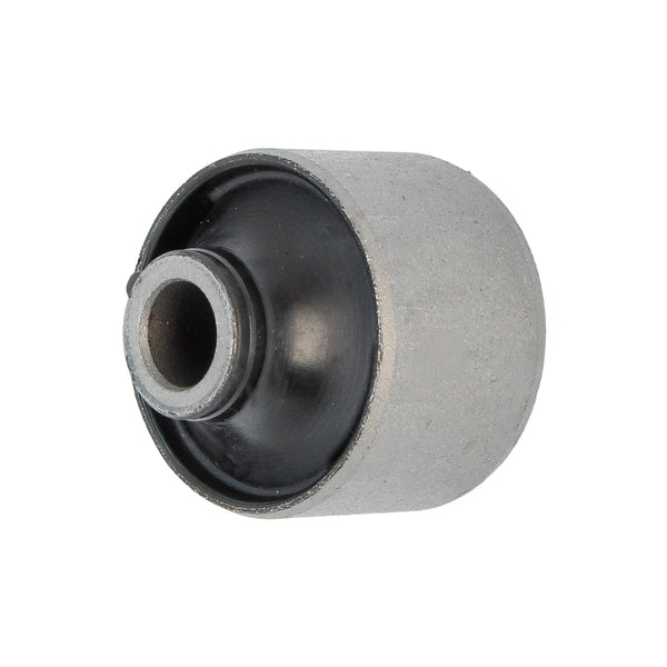 Buje Inferior Trasero Acura MDX 2014-2020