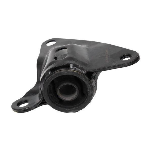 Buje Inferior Trasero Izquierdo Honda City 2009-2013