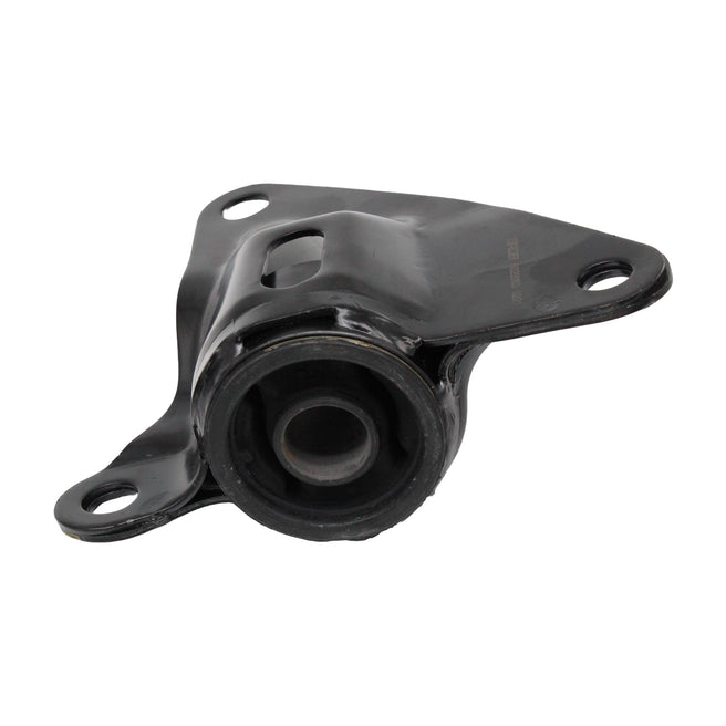 Buje Inferior Trasero Izquierdo Honda City 2009-2013