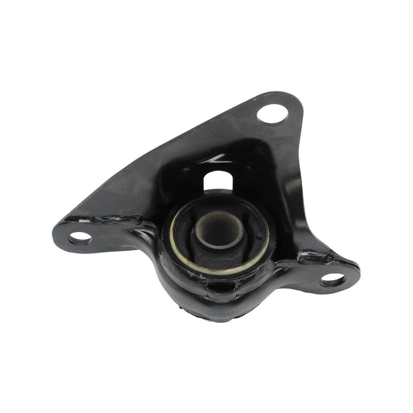 Buje Inferior Trasero Izquierdo Honda City 2009-2013