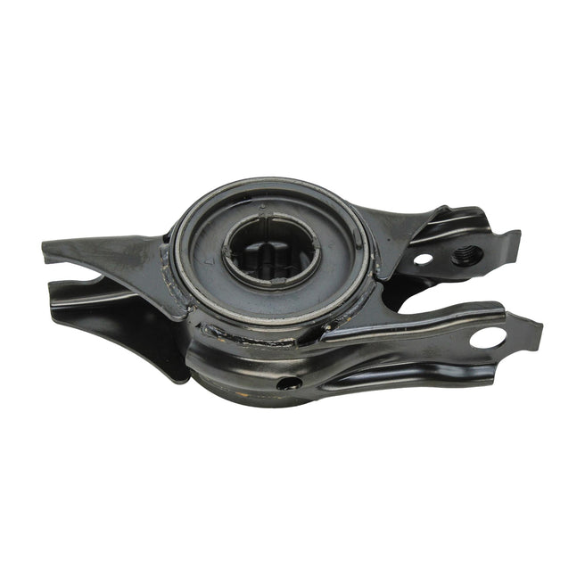 Buje Inferior Trasero Grande Honda Civic 2016-2023