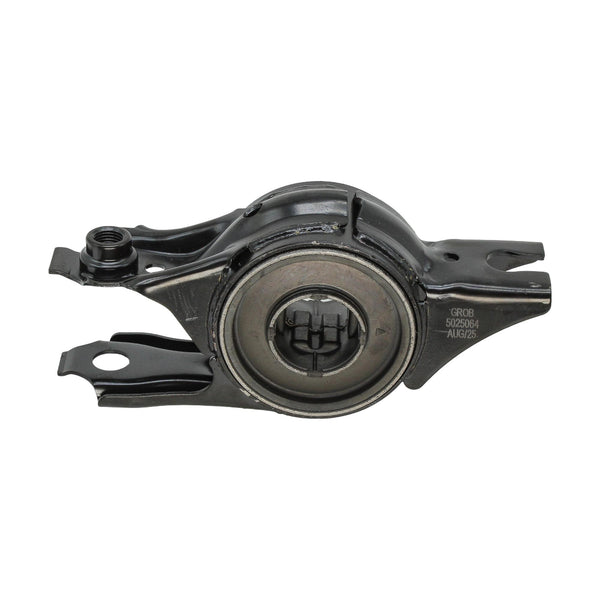 Buje Inferior Trasero Honda Civic 2016-2023