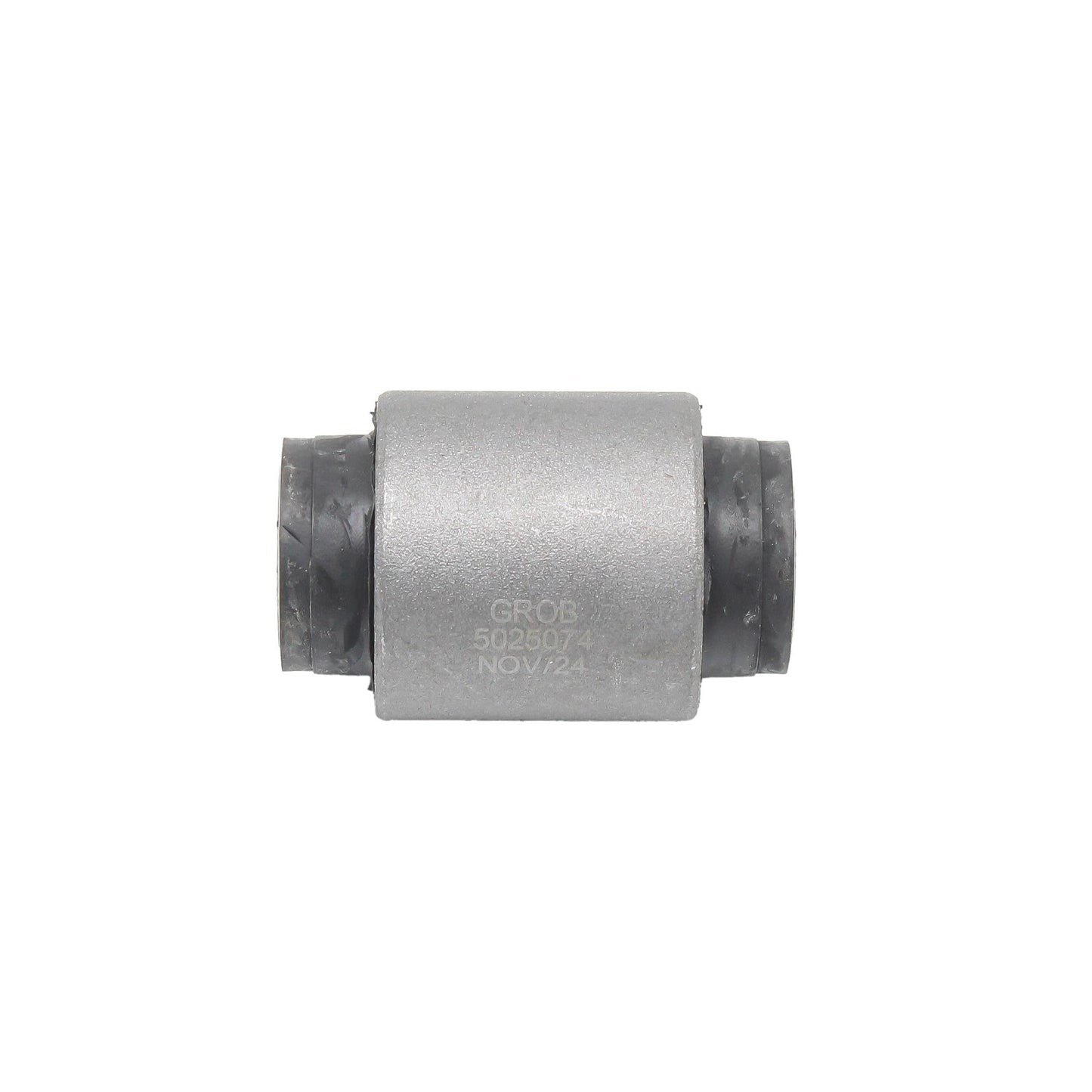 Buje Inferior Honda Odyssey 2011-2013