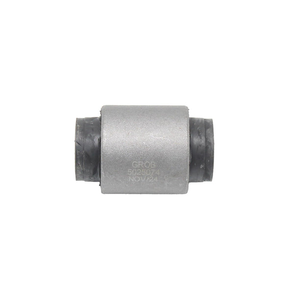 Buje Inferior Honda Odyssey 2011-2013