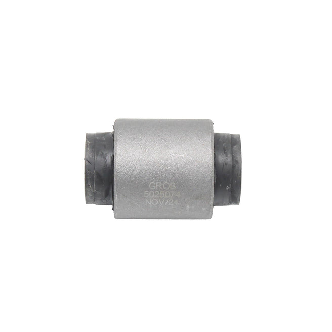 Buje Inferior Honda Odyssey 2011-2013