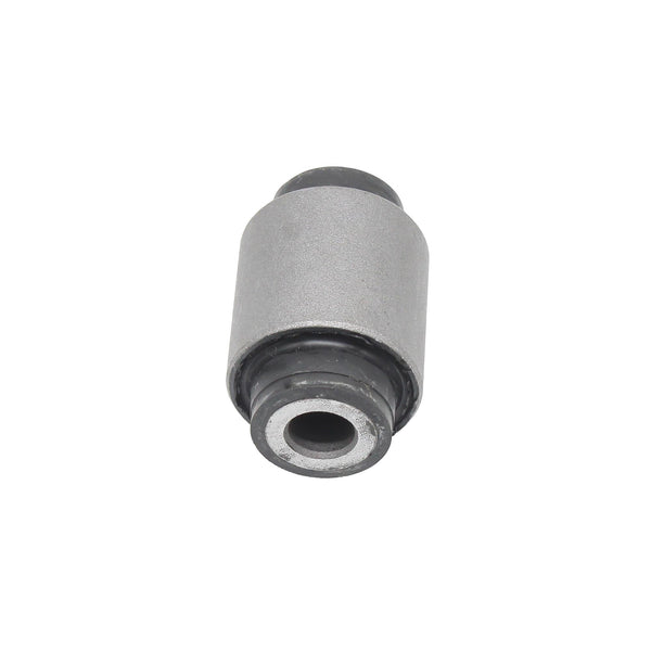 Buje Inferior Honda Odyssey 2011-2013