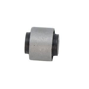 Buje Inferior Delantero Chico Honda Civic 1992-2000