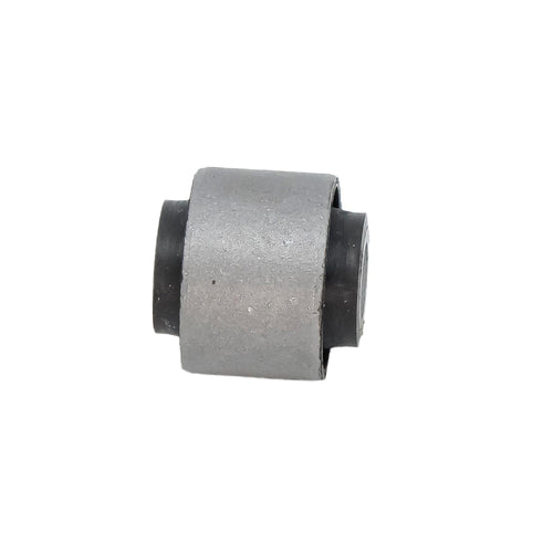Buje Inferior Delantero Chico Honda Civic 1992-2000
