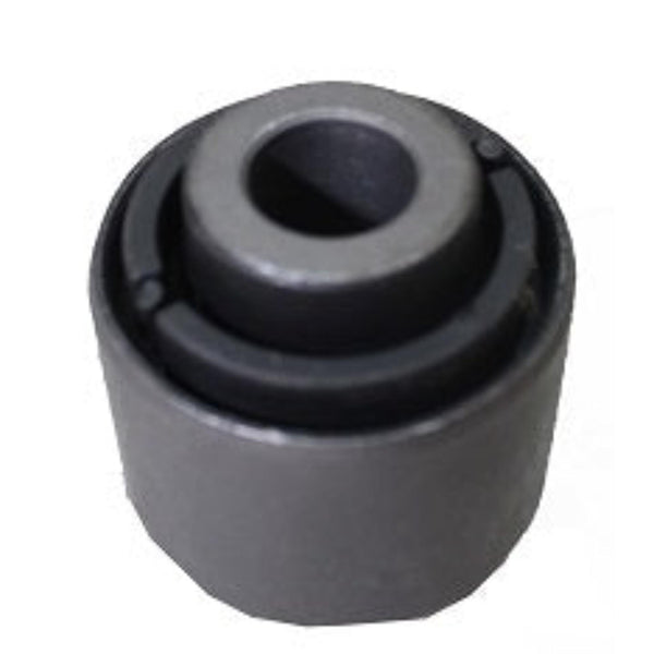 Buje Trasero Superior Izquierdo Honda Pilot 2009-2015