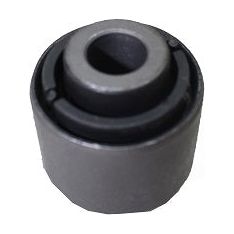 Buje Trasero Superior Izquierdo Honda Pilot 2009-2015