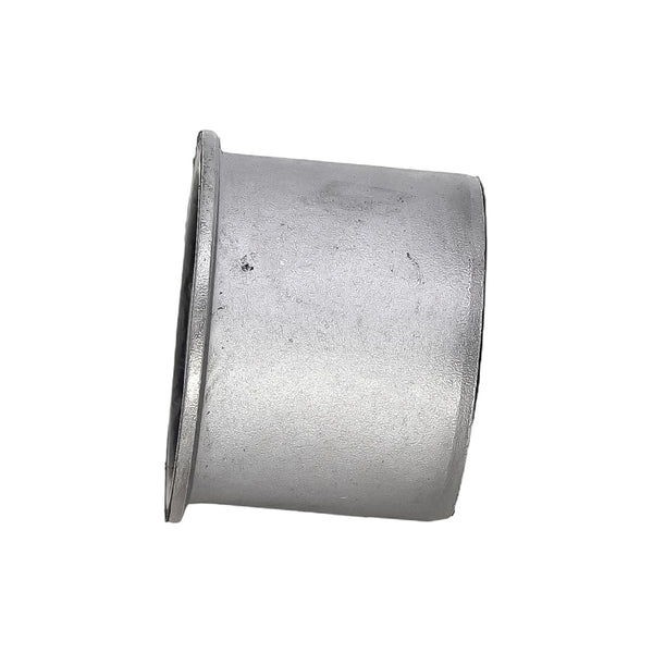 Buje Inferior Trasero Honda City 2009-2013