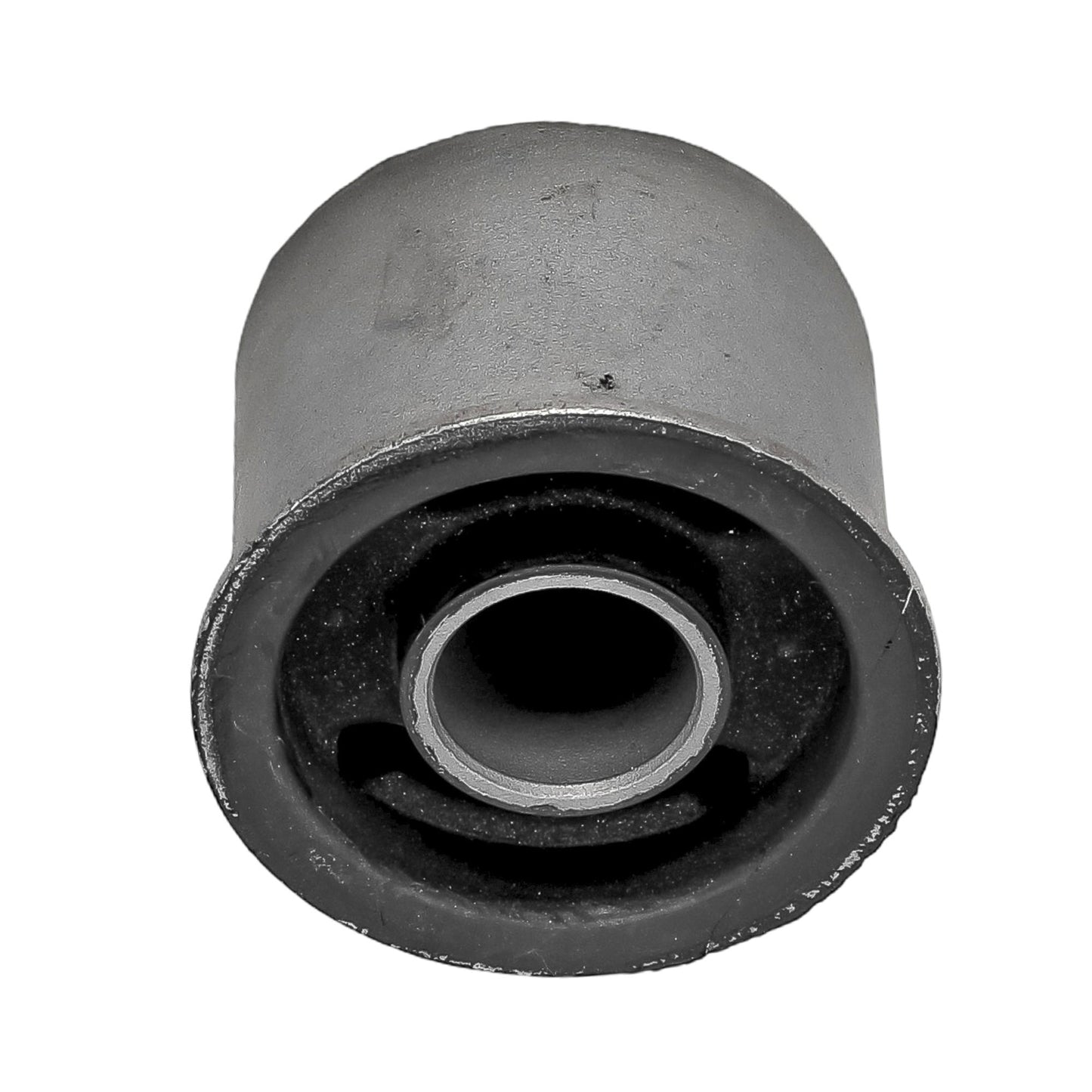 Buje Inferior Trasero Honda City 2009-2013