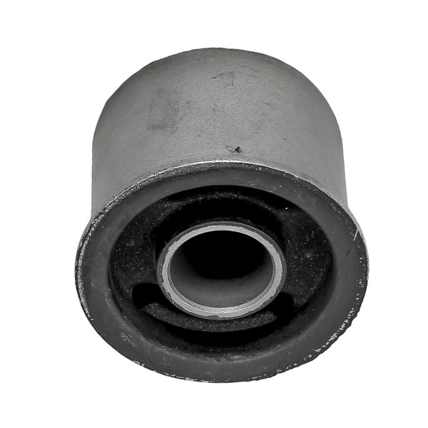 Buje Inferior Trasero Honda City 2009-2013