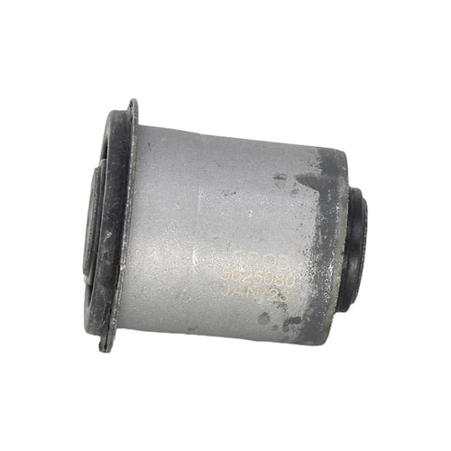 Buje Inferior Derecho Grande BMW Serie 2 2016-2023