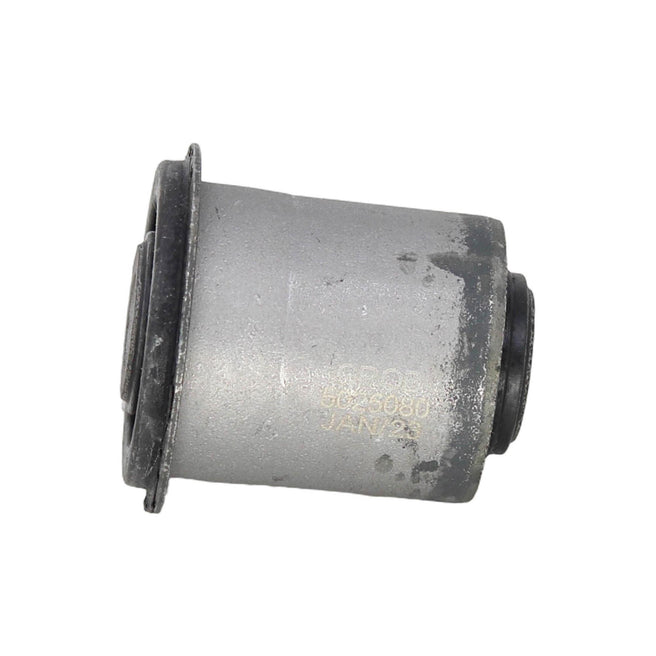 Buje Trasero Superior Acura MDX 2014-2020