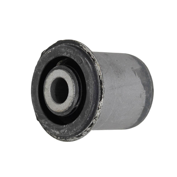 Buje Trasero Superior Acura MDX 2014-2020