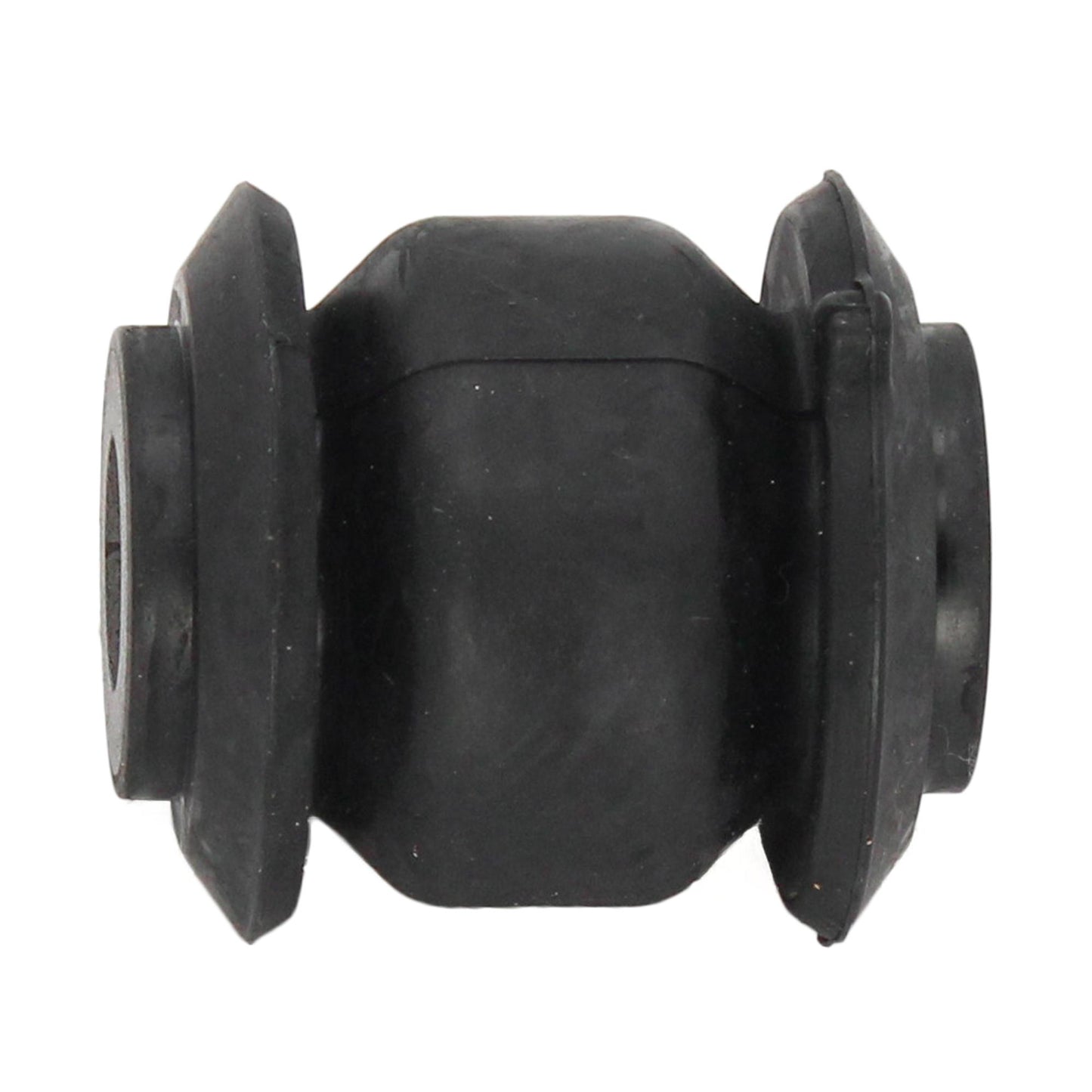 Buje Inferior Delantero Honda Fit 2015-2023