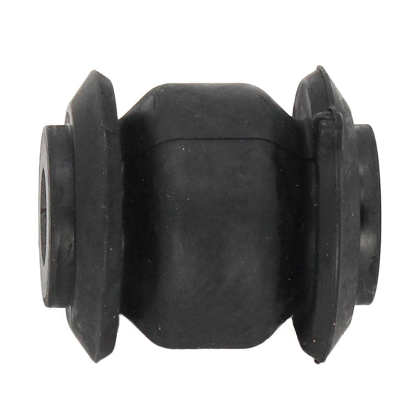 Buje Inferior Delantero Honda Fit 2015-2023