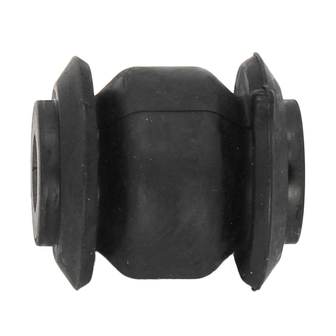 Buje Inferior Delantero Honda Fit 2015-2023