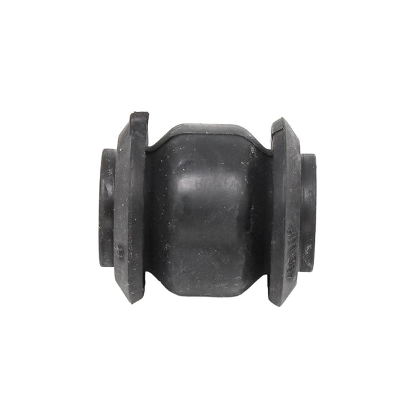 Buje Inferior Delantero Honda Fit 2015-2023