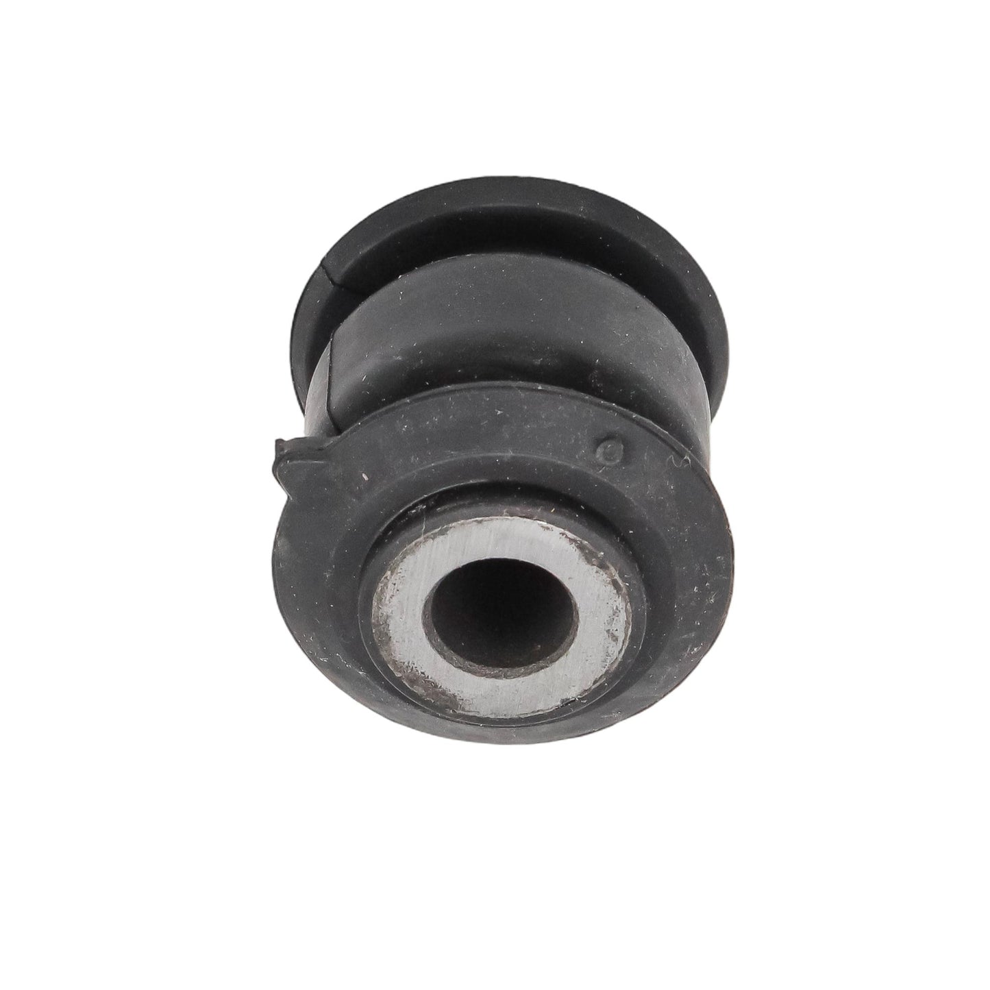 Buje Inferior Delantero Honda Fit 2015-2023