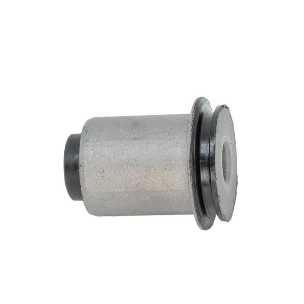 Buje Inferior Delantero Honda HR-V 2022-2023