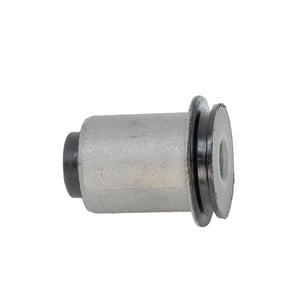 Buje Inferior Trasero Derecho Con Soporte Honda HR-V 2022-2026
