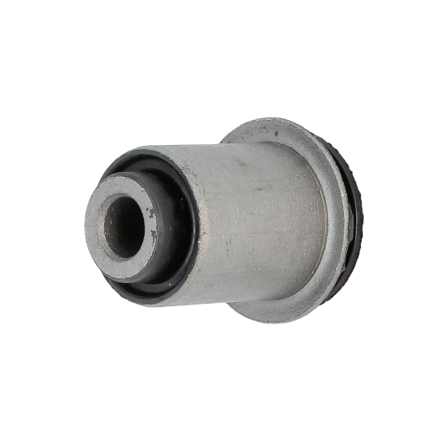 Buje Inferior Delantero Honda HR-V 2022-2023
